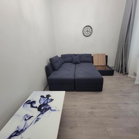 Warm & Cozy Apartment In The Heart Of Historical إلفيف المظهر الخارجي الصورة