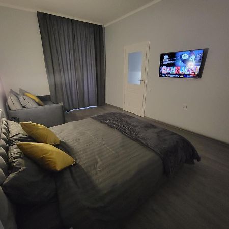 Warm & Cozy Apartment In The Heart Of Historical إلفيف المظهر الخارجي الصورة