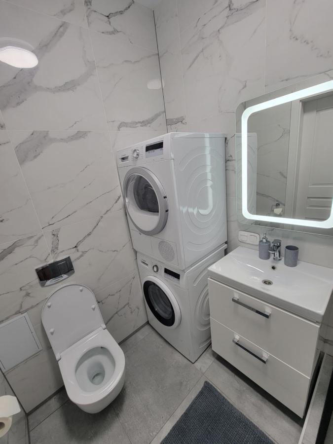 Warm & Cozy Apartment In The Heart Of Historical إلفيف المظهر الخارجي الصورة