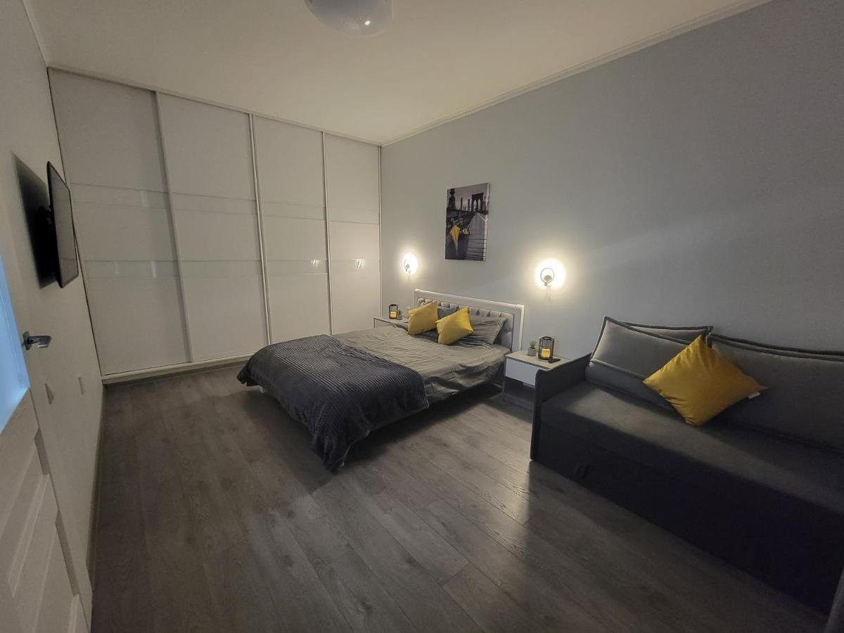 Warm & Cozy Apartment In The Heart Of Historical إلفيف المظهر الخارجي الصورة