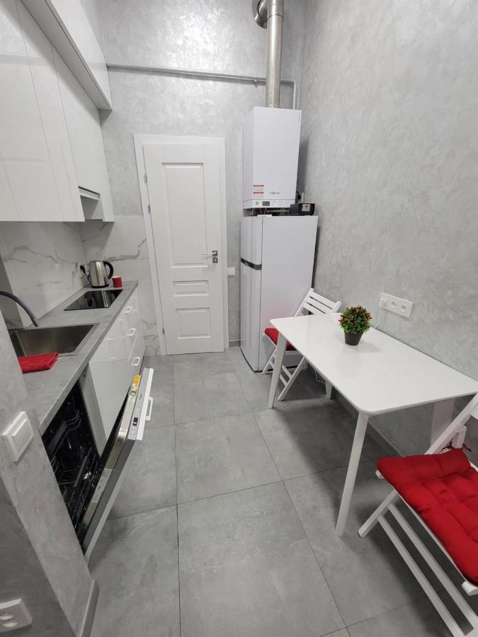 Warm & Cozy Apartment In The Heart Of Historical إلفيف المظهر الخارجي الصورة