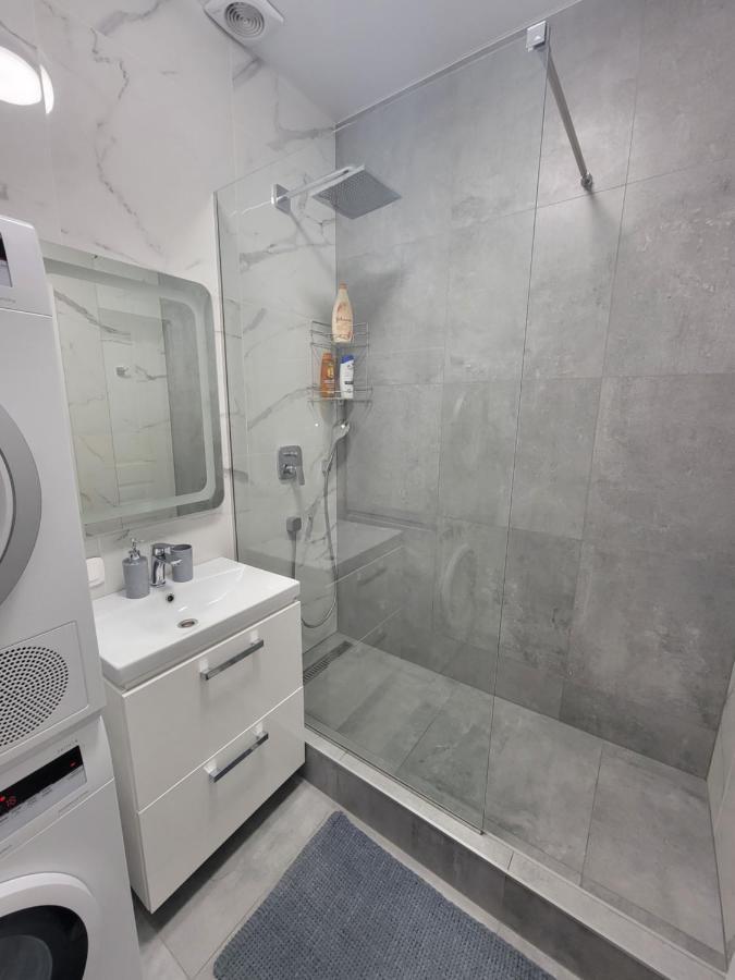 Warm & Cozy Apartment In The Heart Of Historical إلفيف المظهر الخارجي الصورة