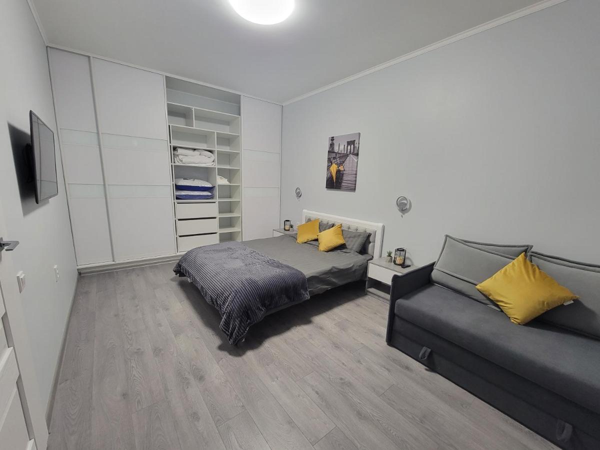 Warm & Cozy Apartment In The Heart Of Historical إلفيف المظهر الخارجي الصورة