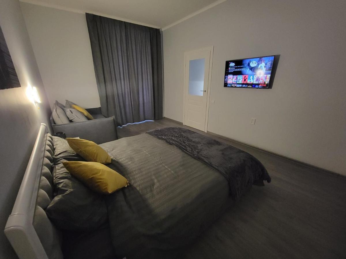 Warm & Cozy Apartment In The Heart Of Historical إلفيف المظهر الخارجي الصورة
