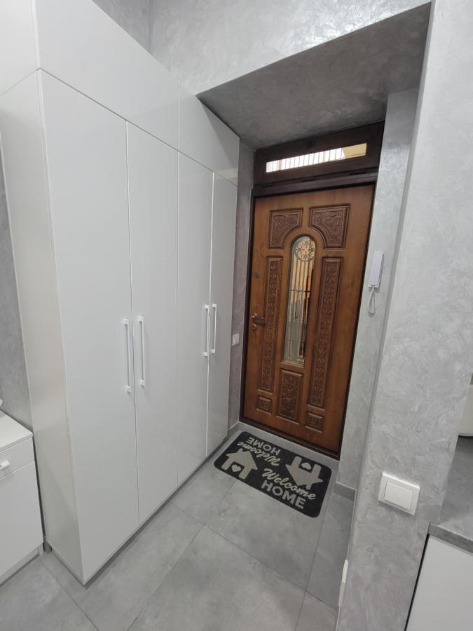 Warm & Cozy Apartment In The Heart Of Historical إلفيف المظهر الخارجي الصورة